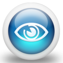 OnLook Viewer