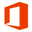 Microsoft Office Project