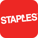 Staples EasyTech Diagnóstico