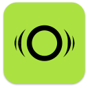 Wondershare TunesGo