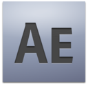 Adobe After Effects CS4