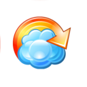 CloudBerry Explorer for Google Storage