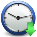 Free Countdown Timer