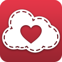 mySewnet Cloud Sync