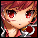 Grand Chase History Latino SV