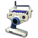 RC Simulation