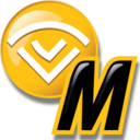 CMM-Manager SP1