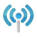 HundredX Virtual Router