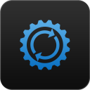 VMAX System Viewer