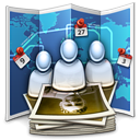 MemoryMiner