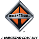Navistar EZ-Tech Launcher