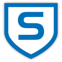 Sophos System Protection