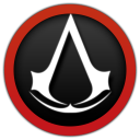 Assassin s Creed Chronicles India