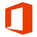 Microsoft Office Home and Student - en-us