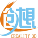 Creality Laser