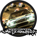 «Need for Speed - Most Wanted