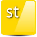 Carel c.strategy