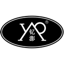 YiPeng Sock Design System PAT