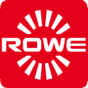 ROWE Scan Series