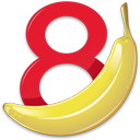 Banana Accounting