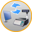 Aclas Sync Active