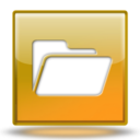 SHARP - Sharp XEA-GDPdU