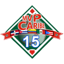 MVP Caribe 2015