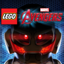 LEGO® MARVEL&#039;s Avengers