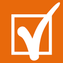 TEST4U