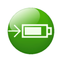TOSHIBA Battery Manager