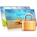 Aoao Watermark for Photo