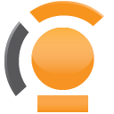 iLink Pro