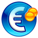 SimplyFatt2