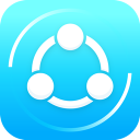 SHAREit by Lenovo Group Limited