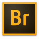 Adobe Bridge CC