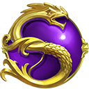 Spellweaver