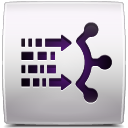 Avid ISIS Data Migration Utility