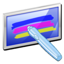 elite Panaboard software