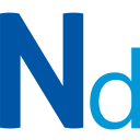 NAPIT Desktop