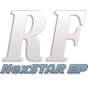 RealFlight NexSTAR EP Edition