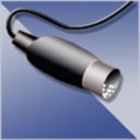 Sweet MIDI Player (Mac)