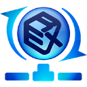 REX File Transfer Manager