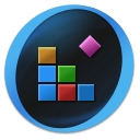Smart Defrag