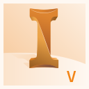 Autodesk Vault Data Standard para o Inventor