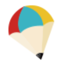 IPBOARD Touch Software