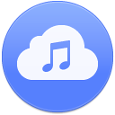 4k YouTube to MP3