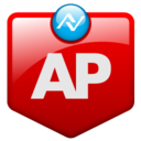 Apligem