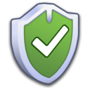VPN Slim