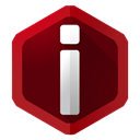 ideaMaker