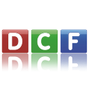 Digital Clip Factory